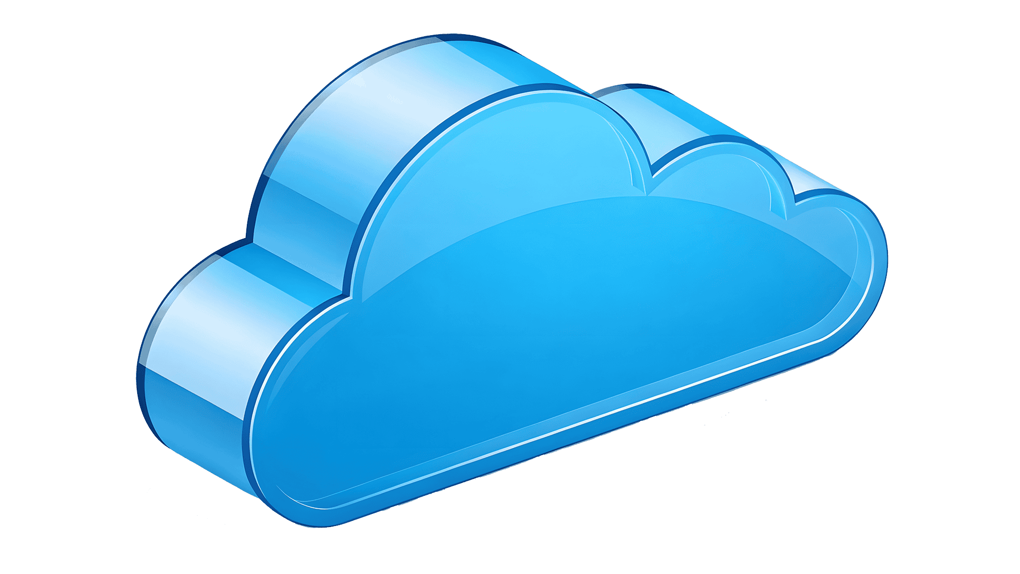 Cloud Security